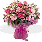 flower delivery budapest|international flower delivery to hungary.
